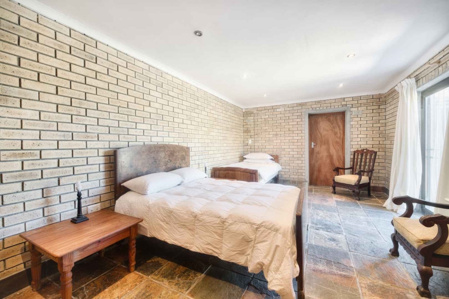 4 Bedroom Property for Sale in Pearly Beach Western Cape